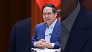 Lancement du KĐTTT Olympic de classe mondiale le 19/12/2025