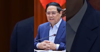 Lancement du KĐTTT Olympic de classe mondiale le 19/12/2025