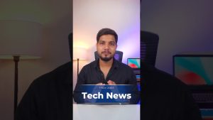 Lancement du Nothing Phone 3a Lite, offre Jio AI et nouveautés YouTube