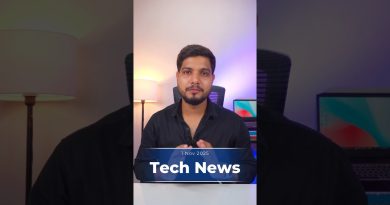 Lancement du Nothing Phone 3a Lite, offre Jio AI et nouveautés YouTube