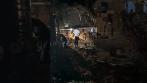 Lancement d'un projet clé en main : 5 mois pour réaliser !