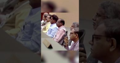 Lancement réussi du satellite le plus lourd par ISRO : CMS-03