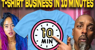 Lancez votre entreprise de T-shirts en 10 minutes avec Kittl