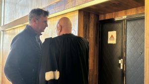 illustration agrandir l