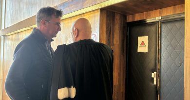 illustration agrandir l