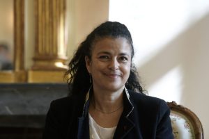 L'ancienne préfète du Loiret, Régine Engström définitivement condamnée pour prise illégale d'intérêts