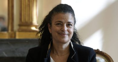 L'ancienne préfète du Loiret, Régine Engström définitivement condamnée pour prise illégale d'intérêts