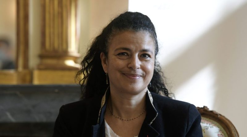 L'ancienne préfète du Loiret, Régine Engström définitivement condamnée pour prise illégale d'intérêts