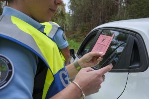 Landes. « J’ai fait une bêtise, je paye » : une matinée au tribunal avec les délinquants de la route