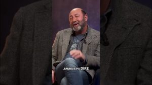 Langage, Peur et Cryogénisation : Le Monde d'Aujourd'hui !