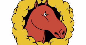 L’année du Cheval de feu, en 2026, va-t-elle faire dégringoler la natalité ?