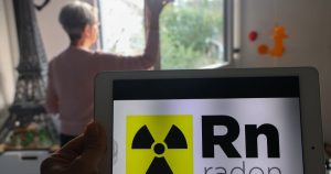 Lapoutroie. Réunion publique sur les risques de radon dans les habitations