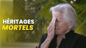 L'argent, moteur de l'irréparable