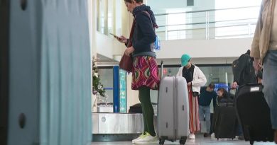 L'arrière-saison 2025 fera-t-elle date en matière de fréquentation touristique en Corse ?