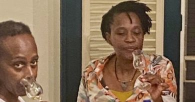 L'association Vidim lance les soirées « Rhum Attitude »