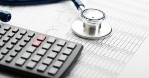 L’assurance complémentaire peut tripler les honoraires des médecins pour une même opération | RTS