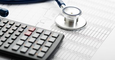 L’assurance complémentaire peut tripler les honoraires des médecins pour une même opération | RTS