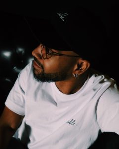 Laury Jersier, stratège des cultures urbaines