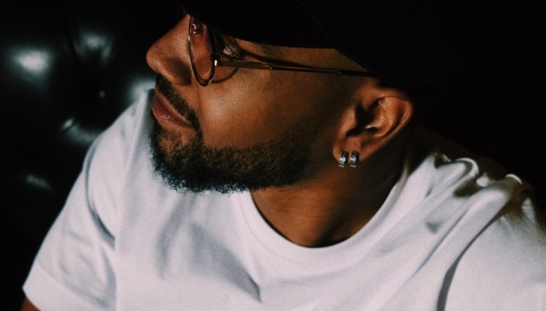 Laury Jersier, stratège des cultures urbaines