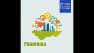 L'automne, la saison idéale pour l'amour