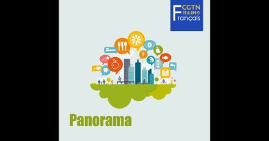 L'automne, la saison idéale pour l'amour