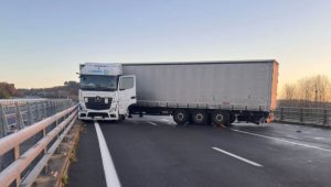 illustration agrandir l