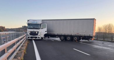 illustration agrandir l