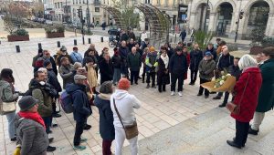 illustration agrandir l