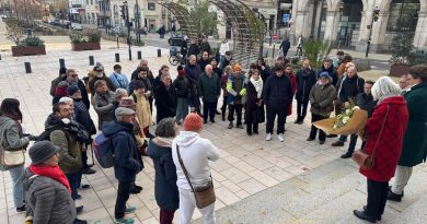 illustration agrandir l