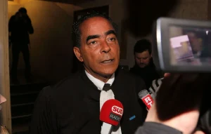 Un homme disparu, vigilance orange… Le Sud-est balayé par de fortes pluies