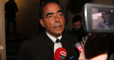 Un homme disparu, vigilance orange… Le Sud-est balayé par de fortes pluies