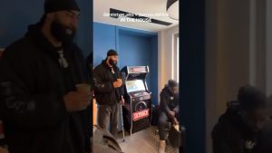 Le 22 novembre 2025 : Une date à retenir