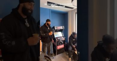 Le 22 novembre 2025 : Une date à retenir