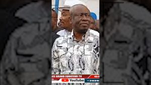 Le 4 novembre 2025 : une date à retenir