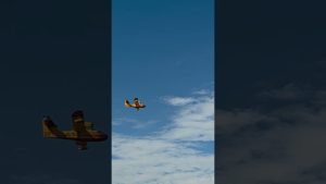 Le 5 octobre 2025 : Une date à retenir