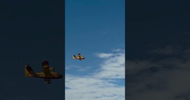 Le 5 octobre 2025 : Une date à retenir