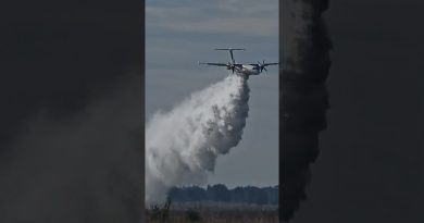 Le 5 octobre 2025 : un jour marquant à retenir