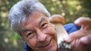 illustration agrandir l