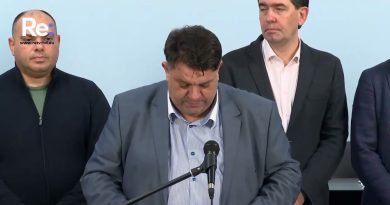 Le BSP adopte la rotation de la présidence du NS