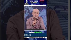 Le Banque Centrale ne peut ignorer la hausse des prix de l'or !