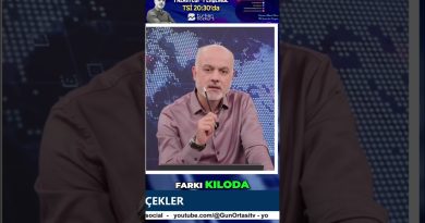 Le Banque Centrale ne peut ignorer la hausse des prix de l'or !