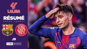 Le Barça RENAÎT avant le CLASICO : Pedri marque, Yamal revient !