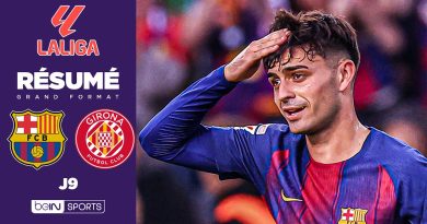 Le Barça RENAÎT avant le CLASICO : Pedri marque, Yamal revient !