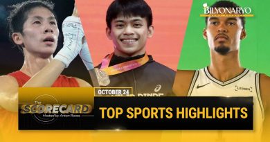 Le Bilan | 24 octobre 2025