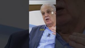 Le Brésil est-il prêt pour les événements climatiques extrêmes ?