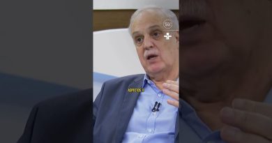 Le Brésil est-il prêt pour les événements climatiques extrêmes ?