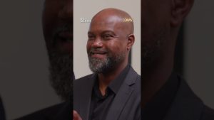 Le Brunch d'Empowerment Féminin de Lateshia s'agrandit !