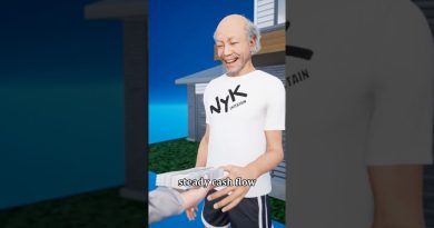 Le Bug Financier de l'Immobilier 💰