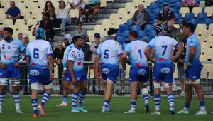 illustration agrandir l