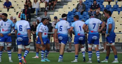 illustration agrandir l